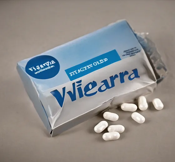 Viagra generico online sito sicuro